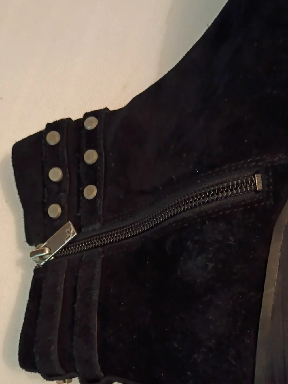 Koolaburra Ankle Boot 8